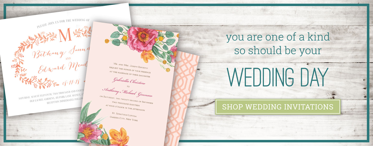 0-wedding-header