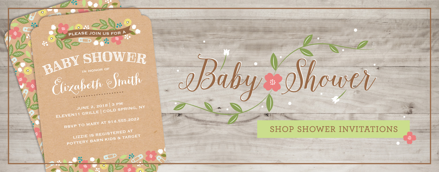 0-baby-kids-header-image-16-10-3-2