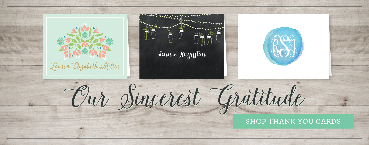 0-thankyou-header-image-16-10-3-2