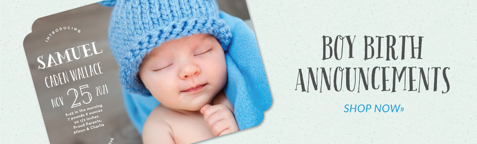 0-baby-birth-announce-boy-lp
