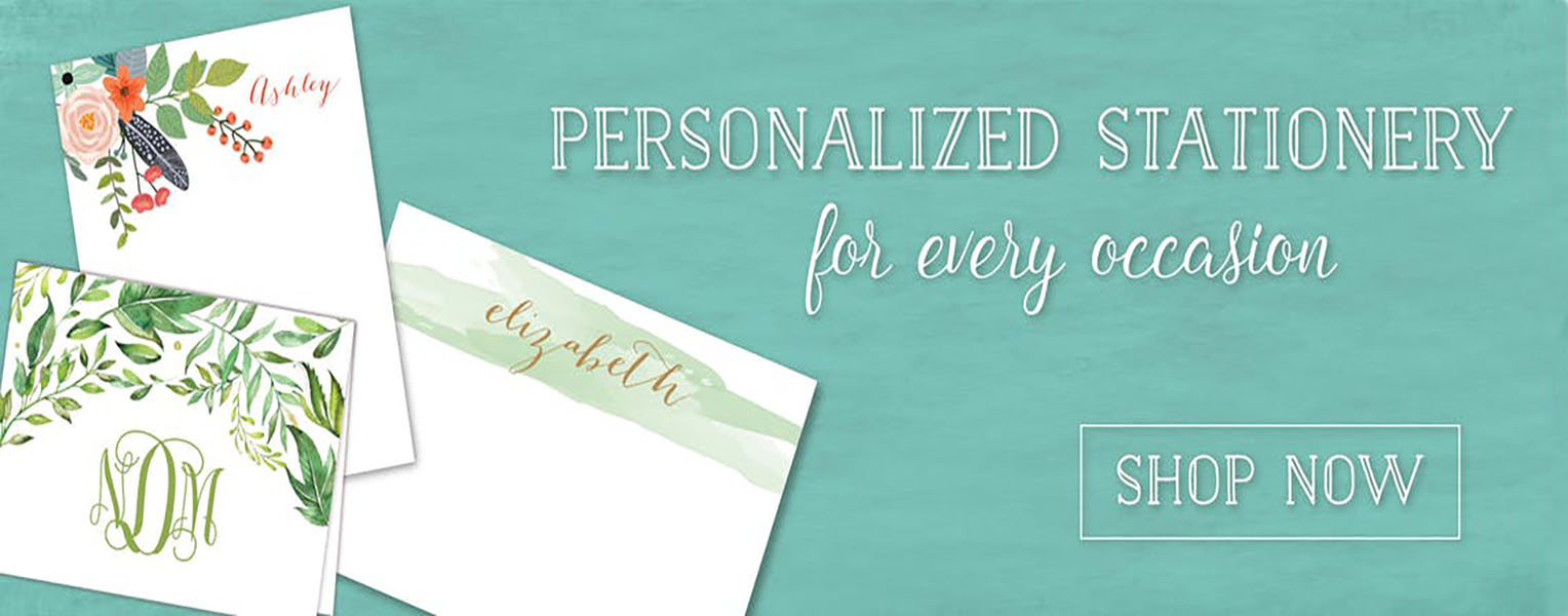 Personalized-Stationary-1